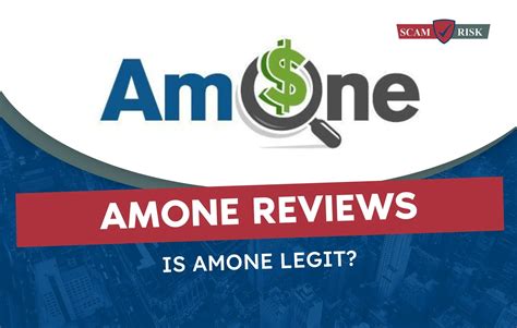 Amone Loans Legit